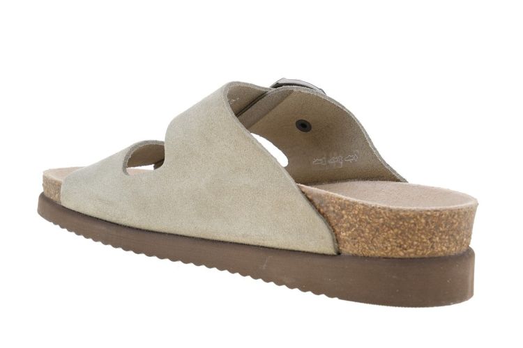 MEPHISTO Fashion That Fits (HESTER 62892) - Schoenen Danneels (Brugge)