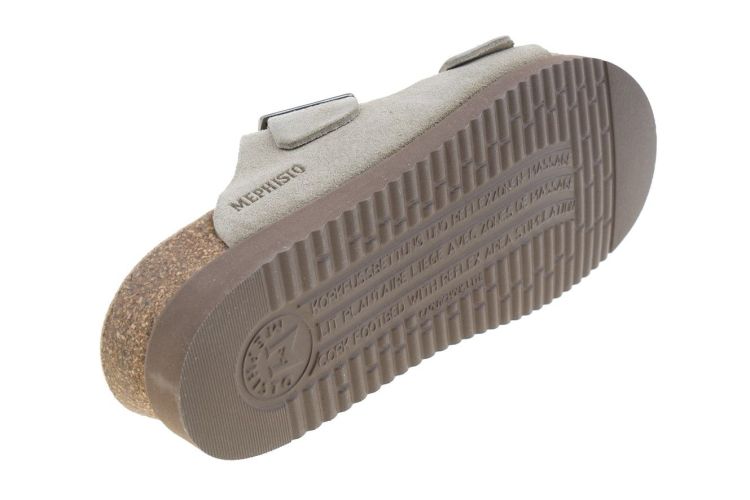 MEPHISTO Fashion That Fits (HESTER 62892) - Schoenen Danneels (Brugge)