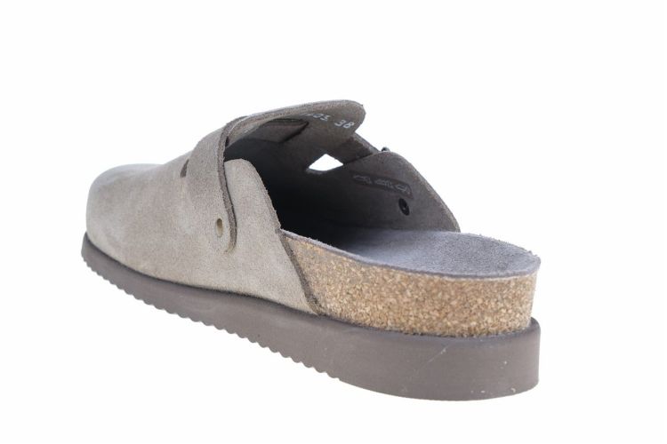 MEPHISTO Fashion That Fits (HALINA 62860) - Schoenen Danneels (Brugge)