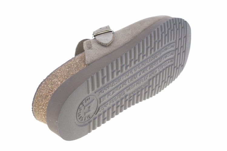 MEPHISTO Fashion That Fits (HALINA 62860) - Schoenen Danneels (Brugge)