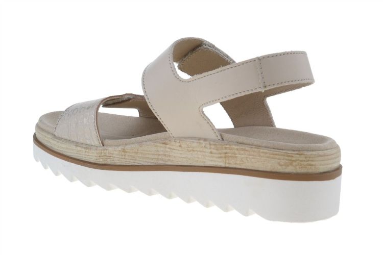 MEPHISTO Fashion That Fits (DOMINICA 22712) - Schoenen Danneels (Brugge)