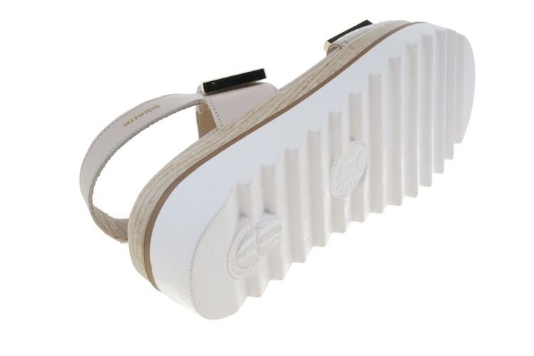 MEPHISTO Fashion That Fits (DOMINICA 22712) - Schoenen Danneels (Brugge)