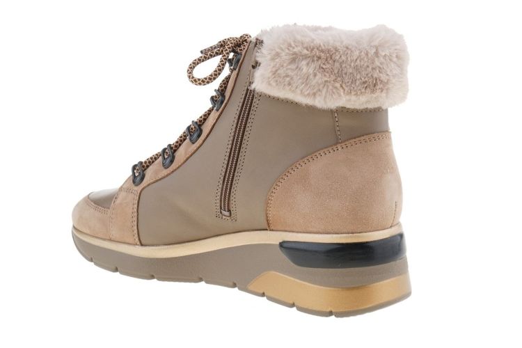 MEPHISTO Fashion That Fits (EVODIA 12218) - Schoenen Danneels (Brugge)