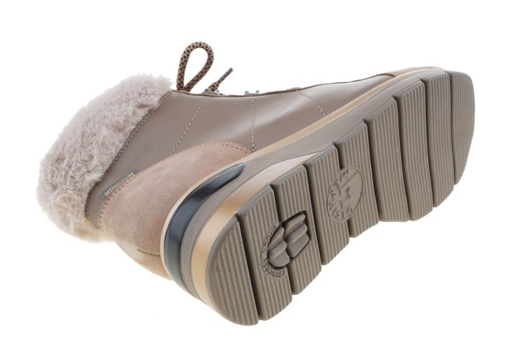 MEPHISTO Fashion That Fits (EVODIA 12218) - Schoenen Danneels (Brugge)