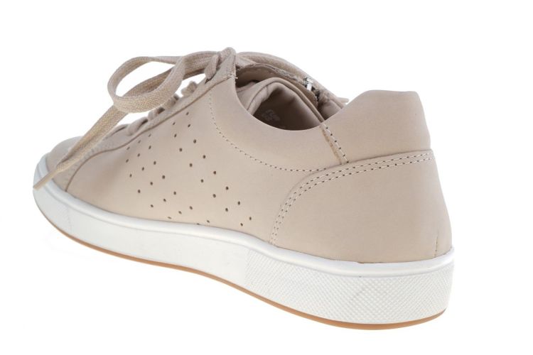 MEPHISTO Fashion That Fits (NIKITA 6981) - Schoenen Danneels (Brugge)