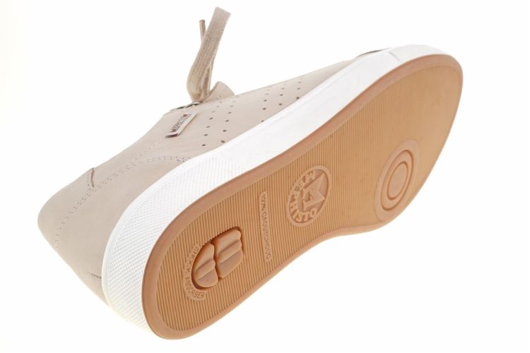 MEPHISTO Fashion That Fits (NIKITA 6981) - Schoenen Danneels (Brugge)