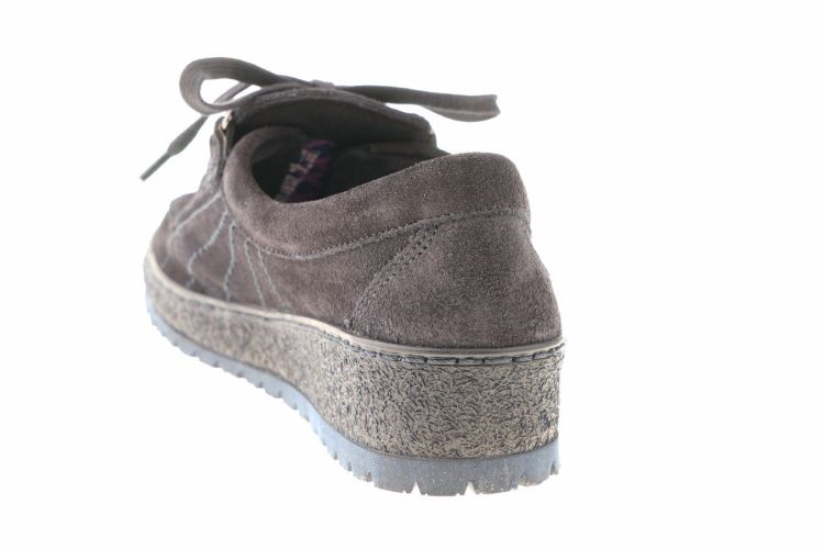 MEPHISTO Fashion That Fits (LADY 3055) - Schoenen Danneels (Brugge)