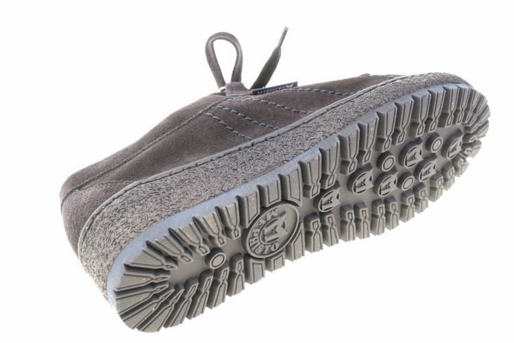 MEPHISTO Fashion That Fits (LADY 3055) - Schoenen Danneels (Brugge)