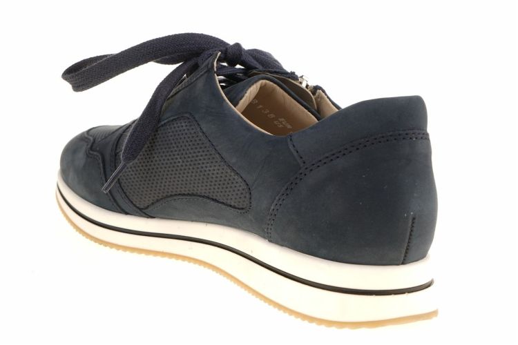 MEPHISTO Fashion That Fits (LEENIE 6995) - Schoenen Danneels (Brugge)