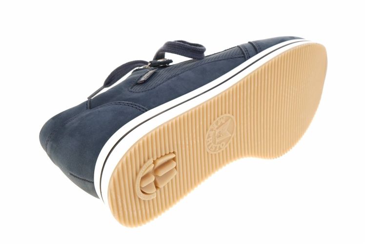 MEPHISTO Fashion That Fits (LEENIE 6995) - Schoenen Danneels (Brugge)