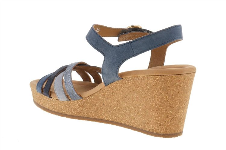 MEPHISTO Fashion That Fits (NIAGARA 12222) - Schoenen Danneels (Brugge)