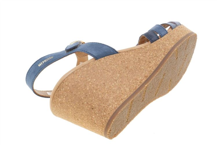 MEPHISTO Fashion That Fits (NIAGARA 12222) - Schoenen Danneels (Brugge)
