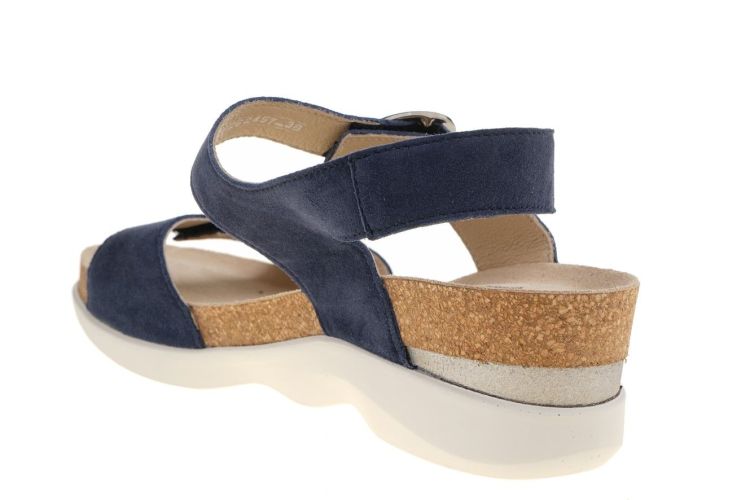 MEPHISTO Fashion That Fits (ORIANA 1220) - Schoenen Danneels (Brugge)