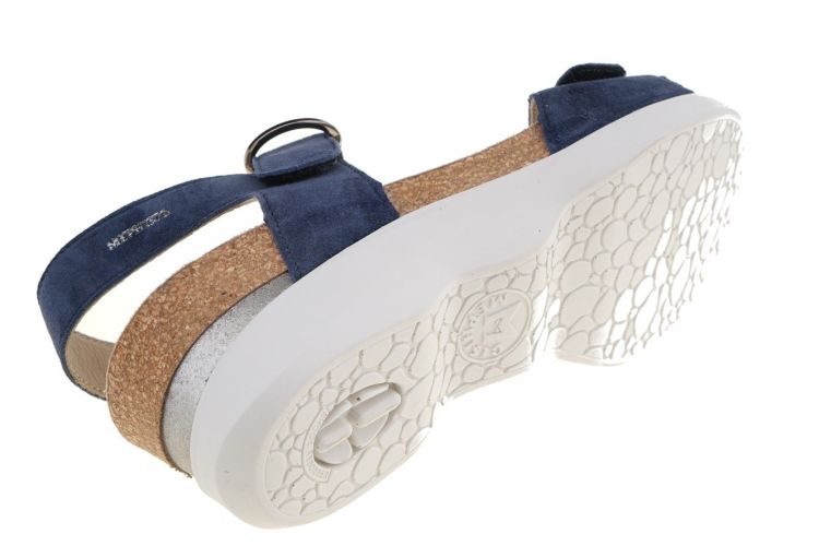 MEPHISTO Fashion That Fits (ORIANA 1220) - Schoenen Danneels (Brugge)