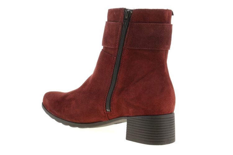 MEPHISTO Fashion That Fits (GIANINA 1220) - Schoenen Danneels (Brugge)