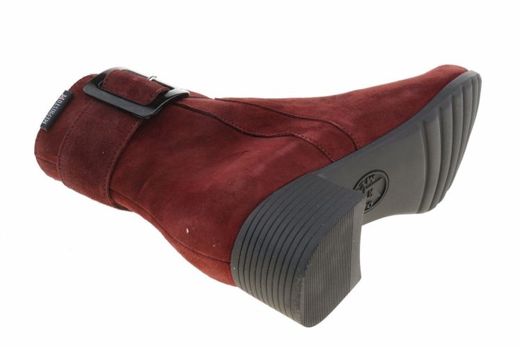 MEPHISTO Fashion That Fits (GIANINA 1220) - Schoenen Danneels (Brugge)