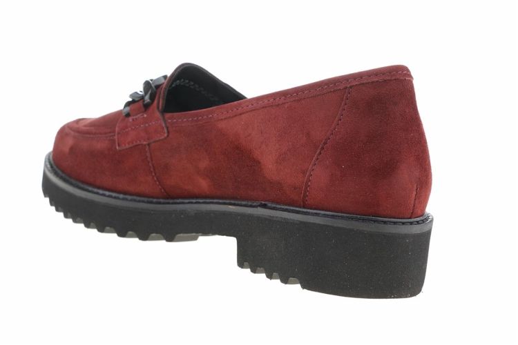 MEPHISTO Fashion That Fits (SALKA 1220) - Schoenen Danneels (Brugge)