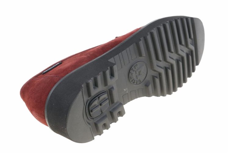 MEPHISTO Fashion That Fits (SALKA 1220) - Schoenen Danneels (Brugge)