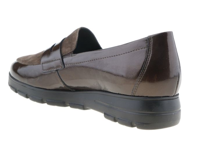 MEPHISTO Fashion That Fits (CARIMA 1017) - Schoenen Danneels (Brugge)