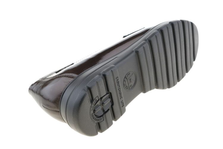 MEPHISTO Fashion That Fits (CARIMA 1017) - Schoenen Danneels (Brugge)