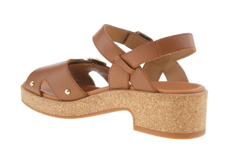 MEPHISTO Fashion That Fits (FEDORA 7824) - Schoenen Danneels (Brugge)