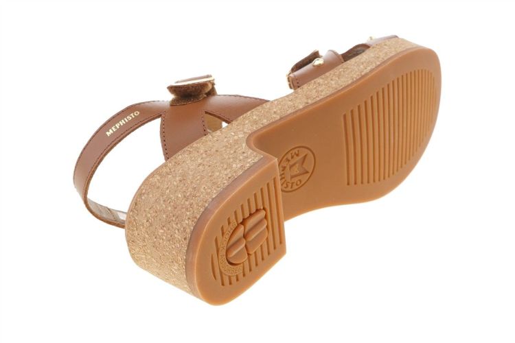 MEPHISTO Fashion That Fits (FEDORA 7824) - Schoenen Danneels (Brugge)