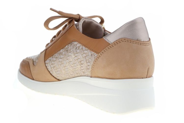 MEPHISTO Fashion That Fits (IASMINA 7811) - Schoenen Danneels (Brugge)