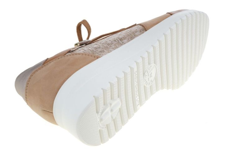 MEPHISTO Fashion That Fits (IASMINA 7811) - Schoenen Danneels (Brugge)