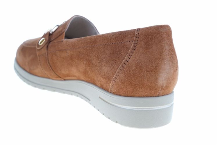 MEPHISTO Fashion That Fits (JULIANA 12235) - Schoenen Danneels (Brugge)