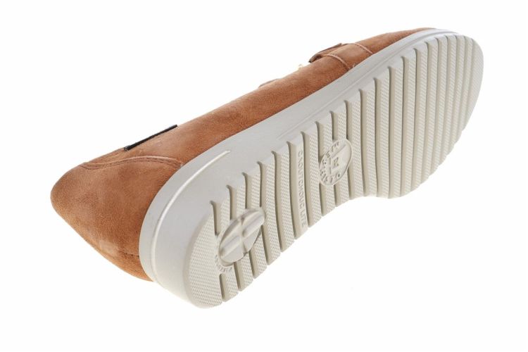 MEPHISTO Fashion That Fits (JULIANA 12235) - Schoenen Danneels (Brugge)