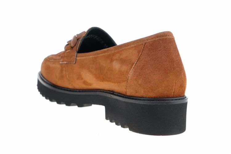 MEPHISTO Fashion That Fits (SALKA 12235) - Schoenen Danneels (Brugge)