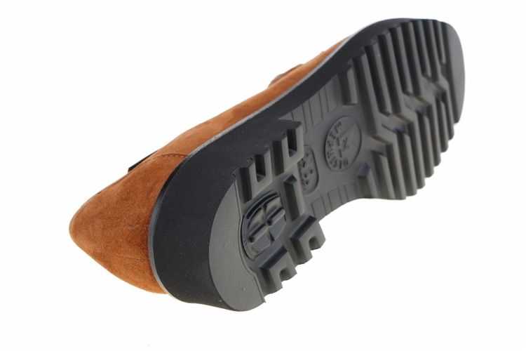 MEPHISTO Fashion That Fits (SALKA 12235) - Schoenen Danneels (Brugge)