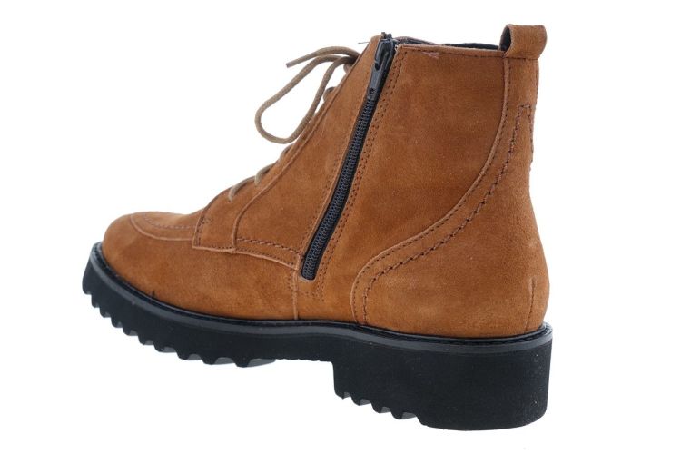 MEPHISTO Fashion That Fits (SCARLETT 12235) - Schoenen Danneels (Brugge)