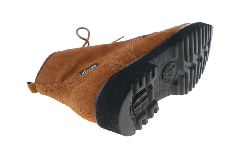 MEPHISTO Fashion That Fits (SCARLETT 12235) - Schoenen Danneels (Brugge)