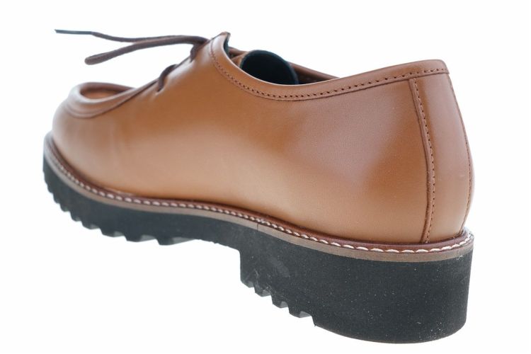 MEPHISTO Fashion That Fits (SONIE 7824) - Schoenen Danneels (Brugge)