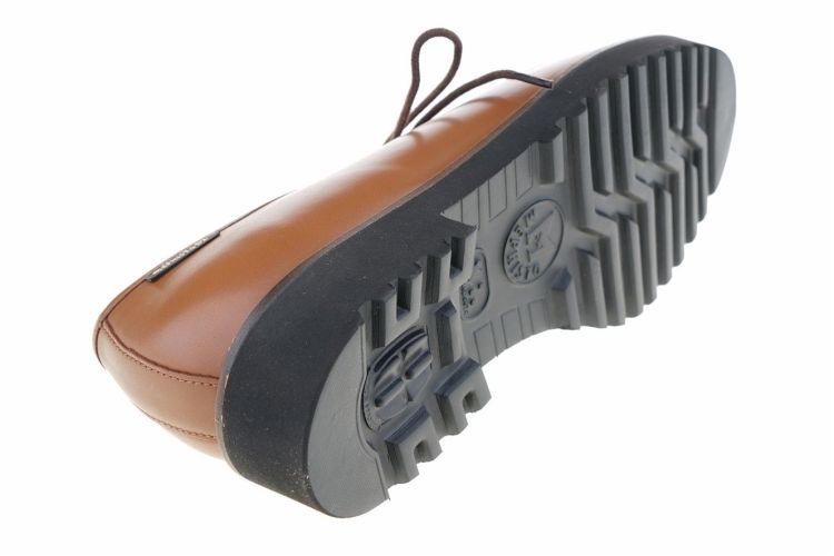 MEPHISTO Fashion That Fits (SONIE 7824) - Schoenen Danneels (Brugge)