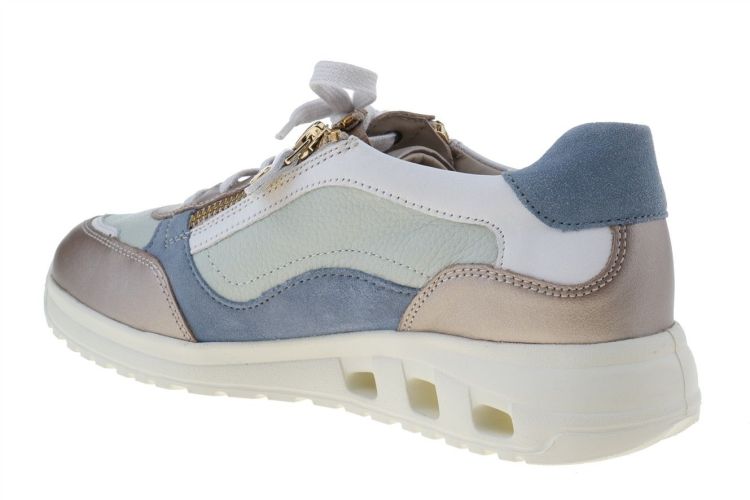 MEPHISTO Fashion That Fits (LILAS 9553) - Schoenen Danneels (Brugge)