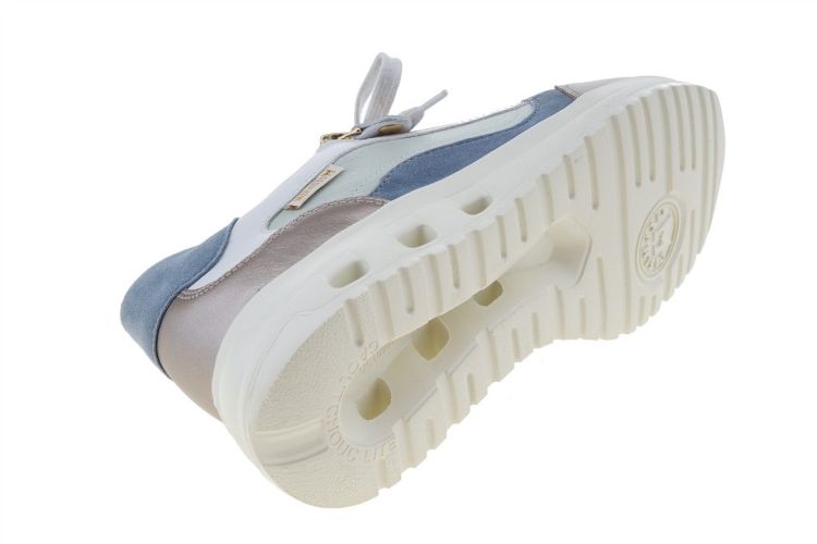 MEPHISTO Fashion That Fits (LILAS 9553) - Schoenen Danneels (Brugge)