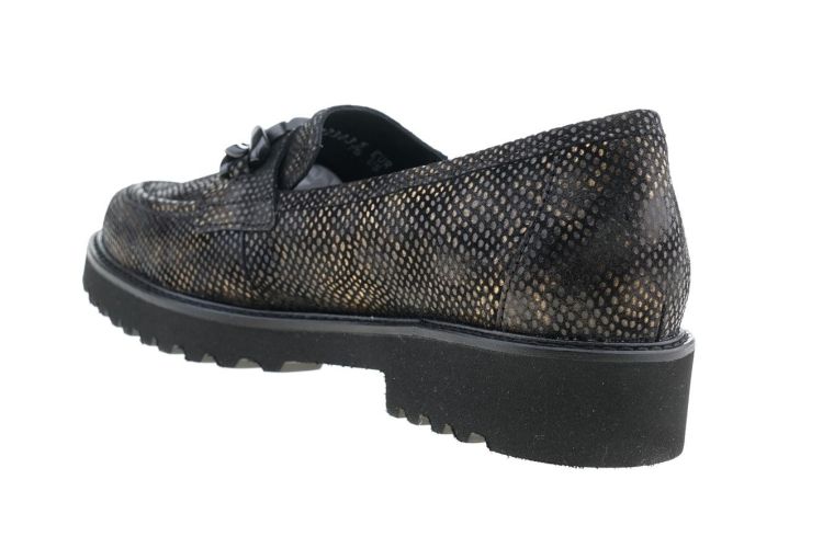 MEPHISTO Fashion That Fits (SALKA 3302) - Schoenen Danneels (Brugge)
