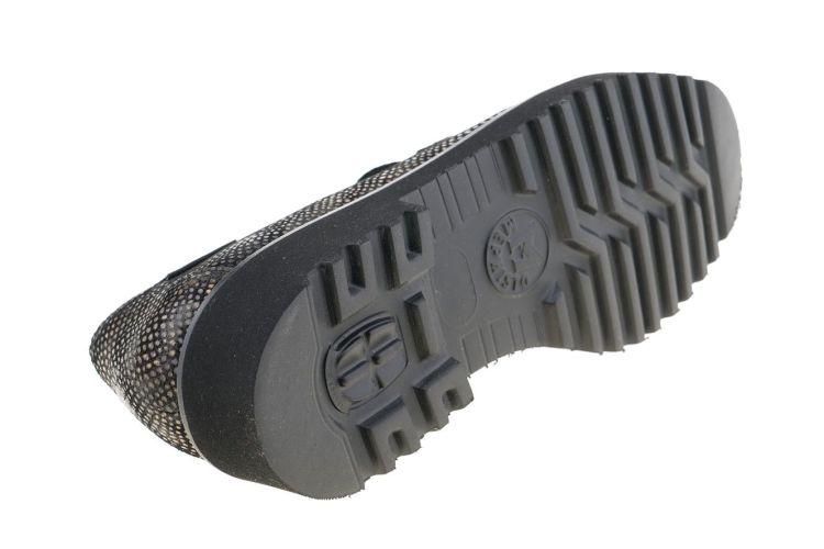 MEPHISTO Fashion That Fits (SALKA 3302) - Schoenen Danneels (Brugge)