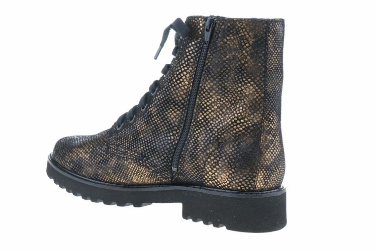 MEPHISTO Fashion That Fits (SELIZA 3302) - Schoenen Danneels (Brugge)