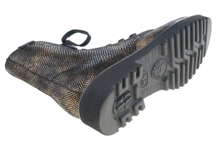 MEPHISTO Fashion That Fits (SELIZA 3302) - Schoenen Danneels (Brugge)