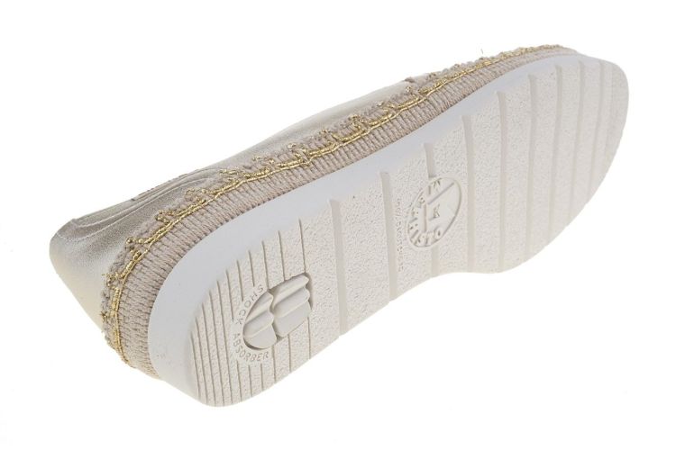 MEPHISTO Fashion That Fits (VALINA 9502) - Schoenen Danneels (Brugge)