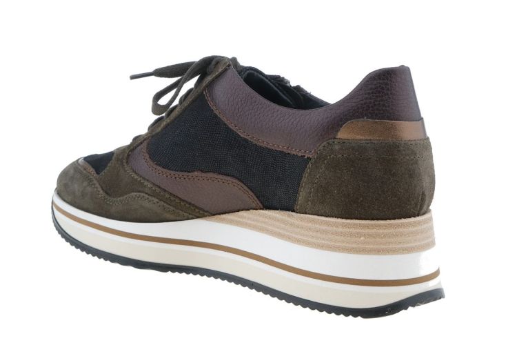 MEPHISTO Fashion That Fits (OLIMPIA 3619) - Schoenen Danneels (Brugge)