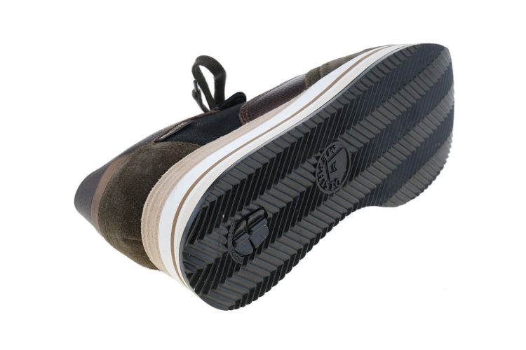 MEPHISTO Fashion That Fits (OLIMPIA 3619) - Schoenen Danneels (Brugge)