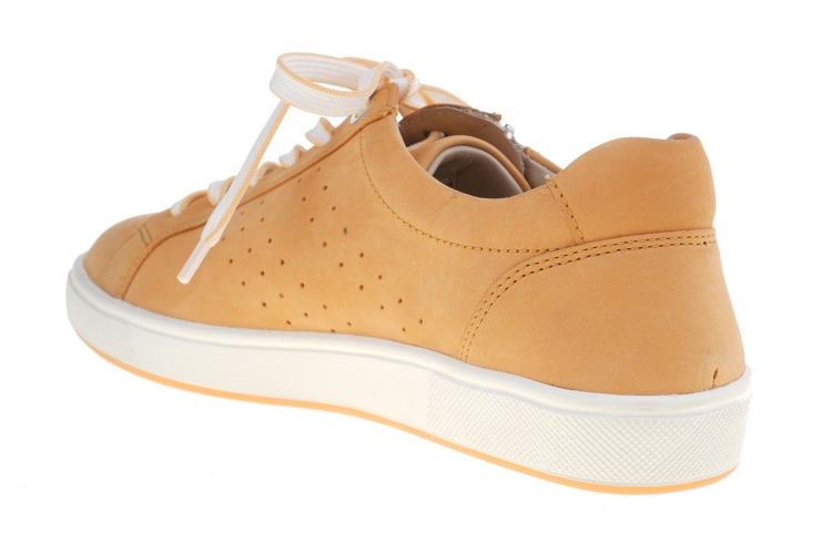 MEPHISTO Fashion That Fits (NIKITA 6996) - Schoenen Danneels (Brugge)