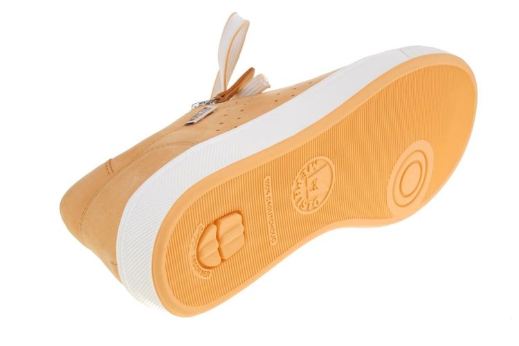 MEPHISTO Fashion That Fits (NIKITA 6996) - Schoenen Danneels (Brugge)