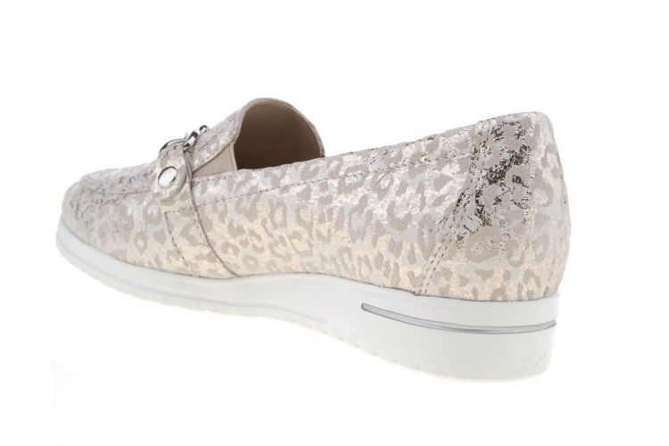 MEPHISTO Fashion That Fits (JULIANA 15412) - Schoenen Danneels (Brugge)