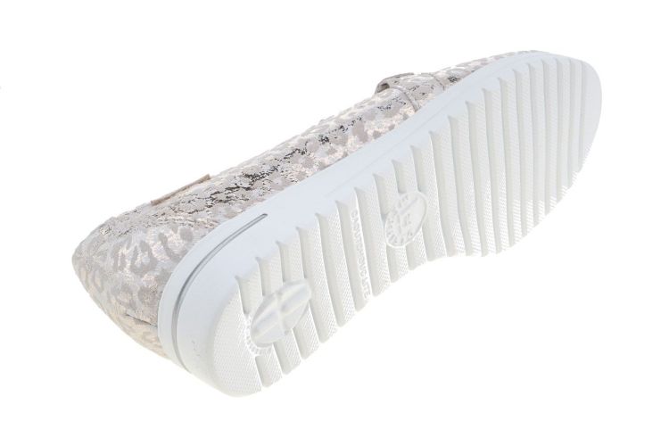 MEPHISTO Fashion That Fits (JULIANA 15412) - Schoenen Danneels (Brugge)