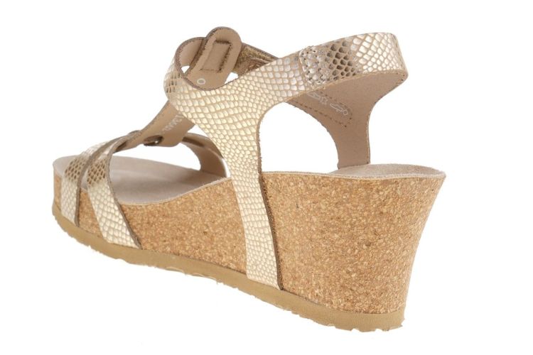 MEPHISTO Fashion That Fits (LIVIANE 37512) - Schoenen Danneels (Brugge)